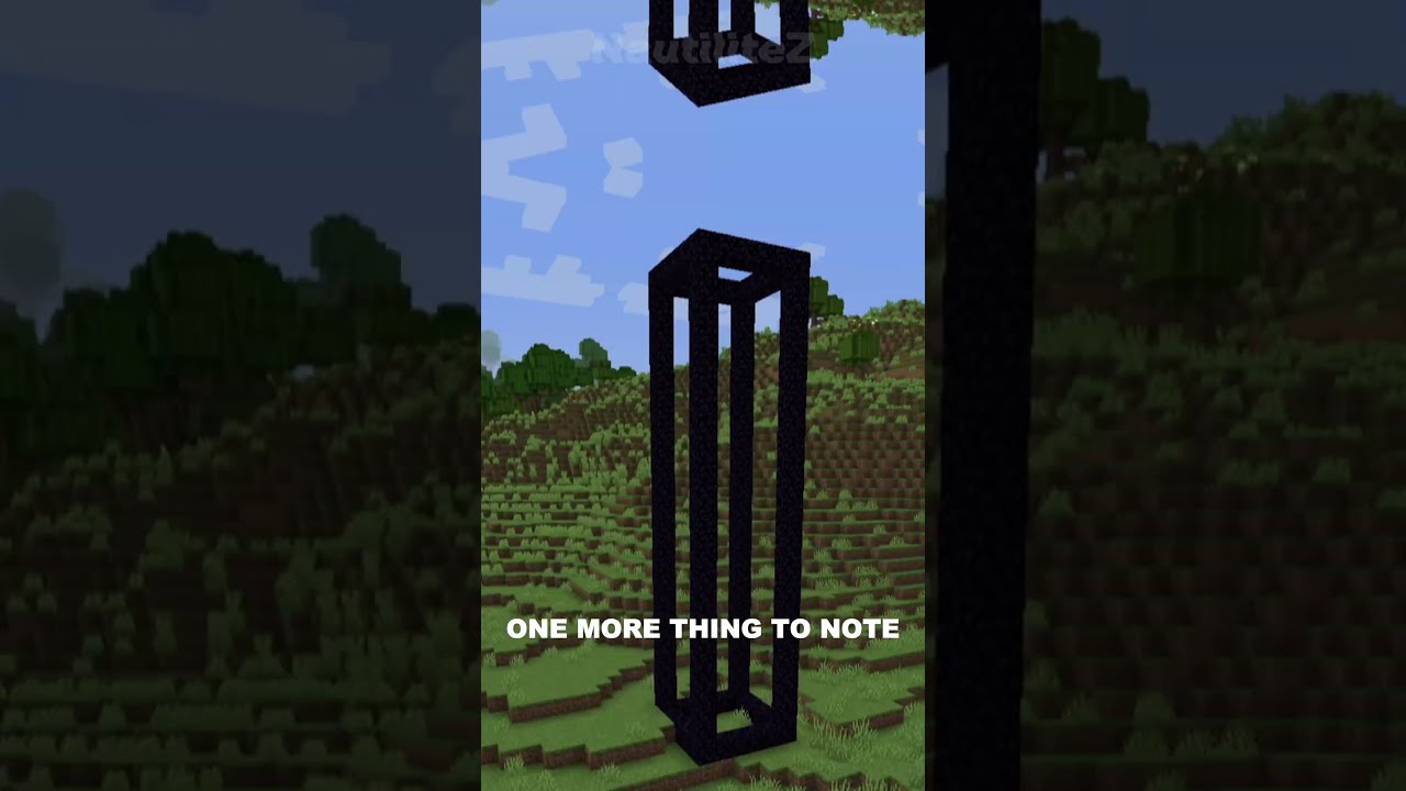 HOW To EASILY Find Amethyst GEODES In MINECRAFT 