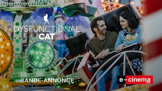 A DYSFUNCTIONAL CAT bande annonce (VOST) - Drame