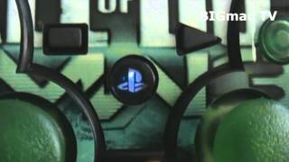 MW3 Controller #2  BIGmac TV