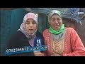 فيديو تدمع لهو العين هاكضا يعيش الشعب المغربي فقر تهميش موعنات إحتقار 