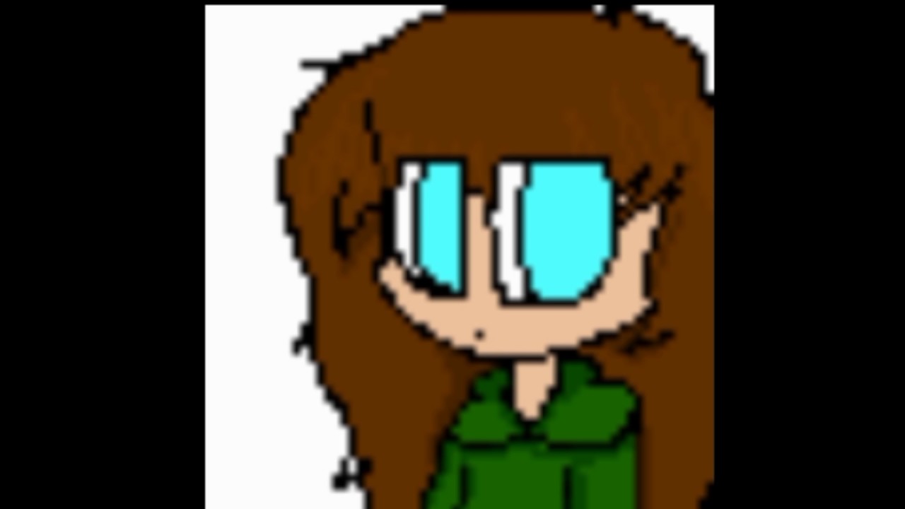 video phone é a continuação de telephone Test Pixly || GIF ||