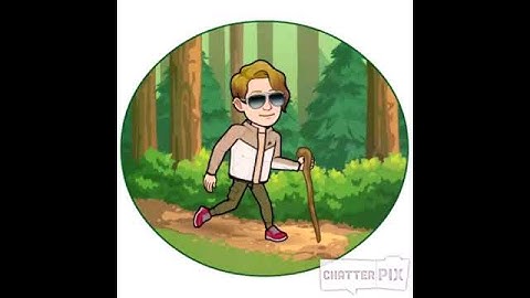 Learning Is Fun With Super Simple Technology eTwinning Project