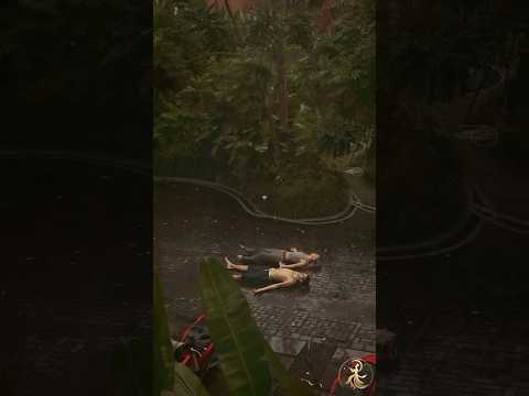 آهنگ عاشقانه شاد از اشعار ناب مولانا