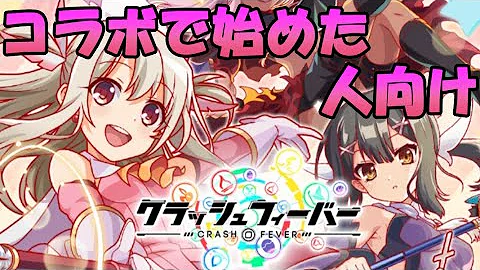 تحميل クラフィ アラジン Mp4 Mp3 تحميل クラフィ アラジン Mp4 Mp3