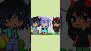 If You Dance Iii Dance Ft.rim And Loose Oringnal By