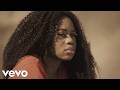 UNkosazana X Master KB Ngizoba Khona My Love Official Music Video Amapiano 2026 