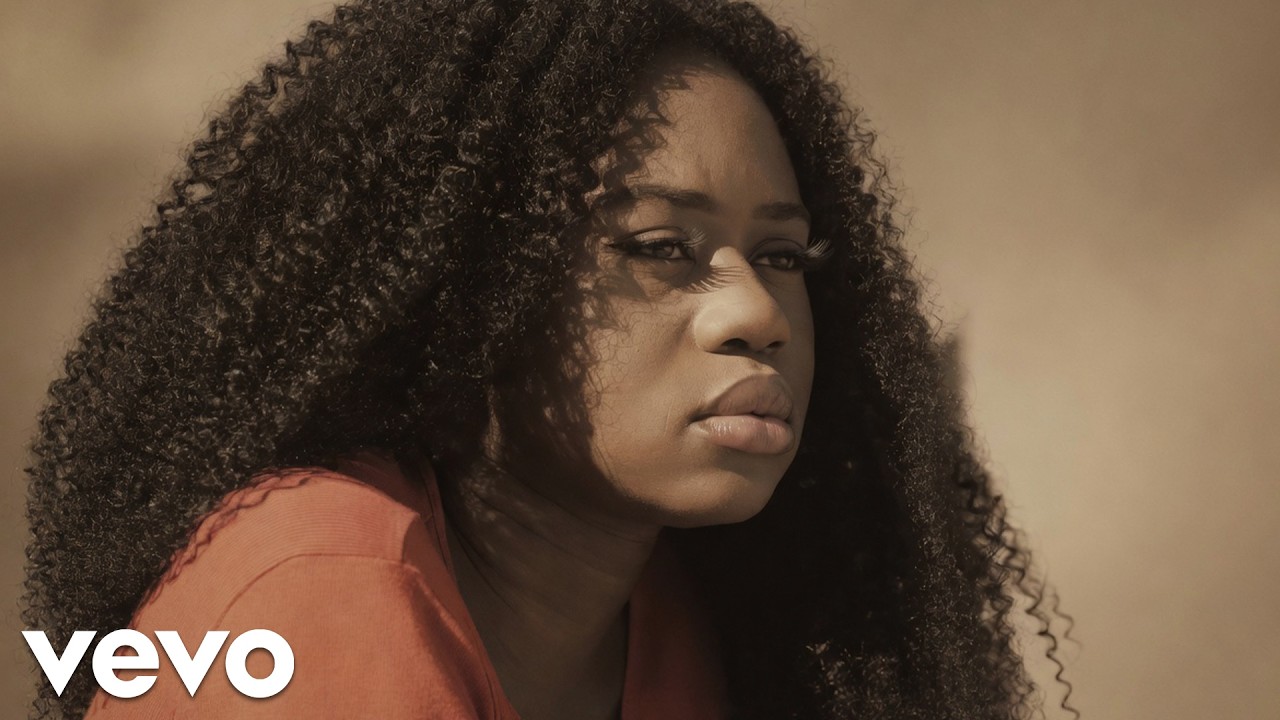 unkosazana-x-master-kb-ngizoba-khona-my-love-official-music-video
