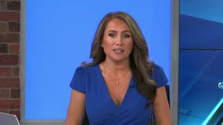 Elyse Chengery Anchor/Co Anchor