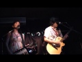 SISTER SARAH "Orchid Shower(Unplugged ver)"