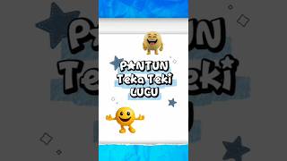Funny Riddle Poems and Their Answers 😄