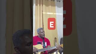 Vídeo de Tudo Pode Acontecer