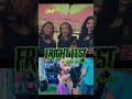 FrightFest El Paso Brings Halloween Rock to San Jacinto Plaza