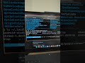 rm -rf command in Linux , delete command in Linux cautions #linux #linuxcommandline