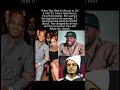 T I  and Tiny's 2016 Divorce #TI #Tiny #FloydMayweather