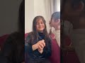 Abla ve kız kardeş gerçek sevgi 👩‍❤️‍💋‍👩🥰💖