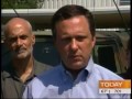 NBC 16 3