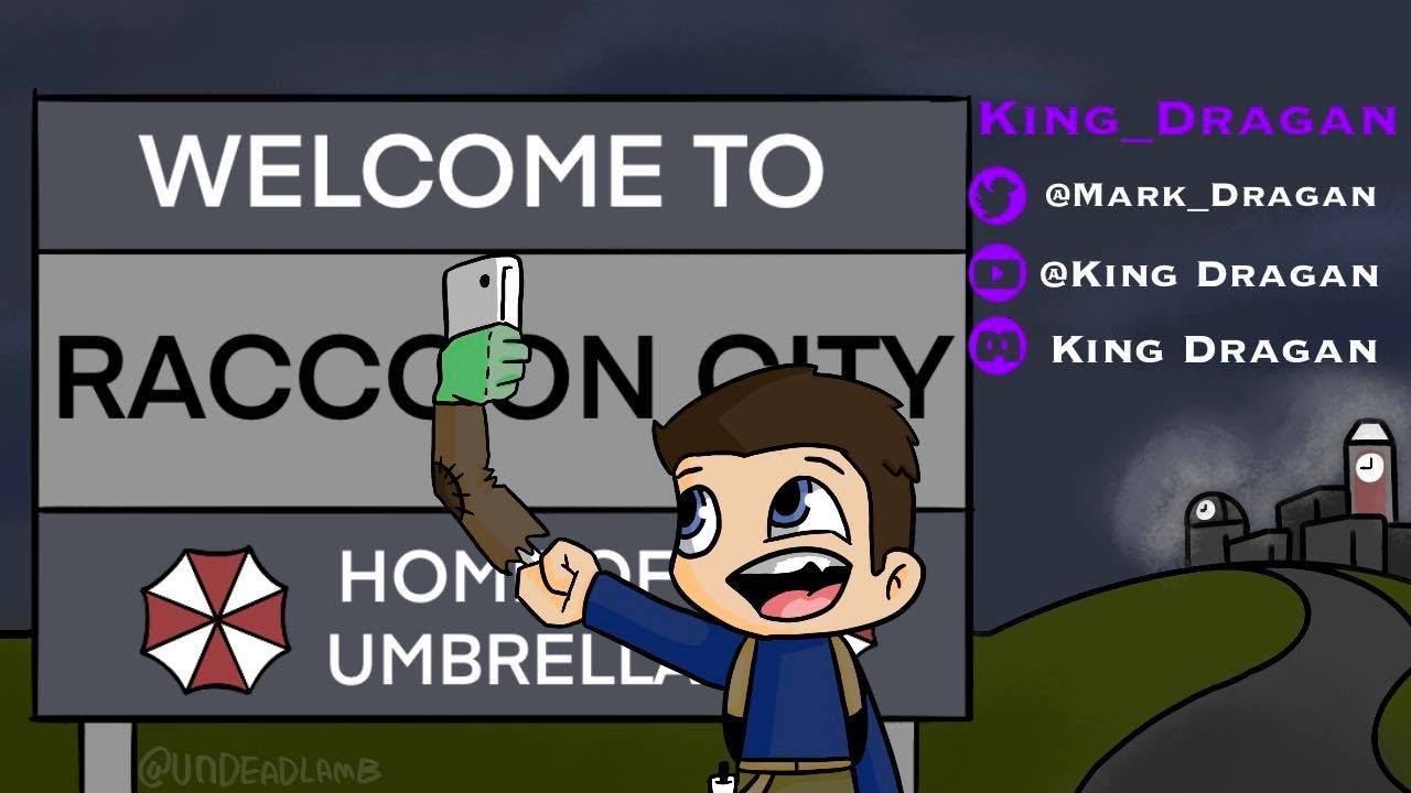 Fallout New Vegas, relaxing and having fun.