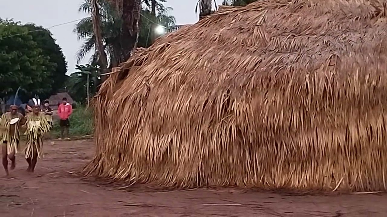 18 de janeiro de 2023