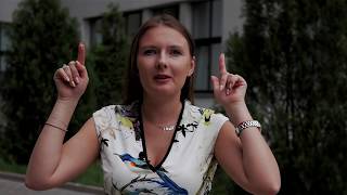 Smart International Dating or which Ukrainian girl to choose | Diolli.com