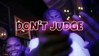 [FREE] (41) Kyle Richh x Jenn Carter x Dark Jersey Club Type Beat ''DONT JUDGE'' (PROD. TJ WAVE)