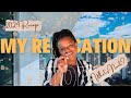 God Made Me Move To Kenya L 2024 RECAP God Made Me Move To Kenya L 2024 RECAP