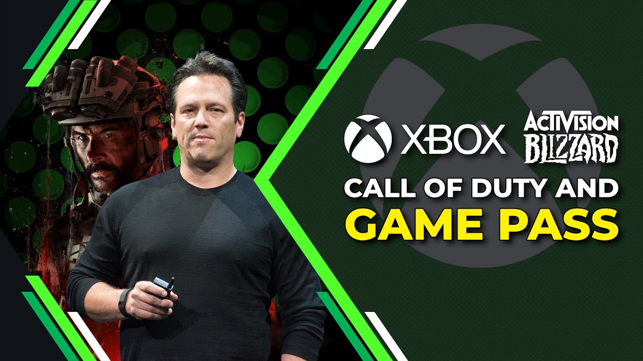 Gamertag Radio / Phil Spencer Xcast Interview - Community Reaction