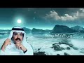حنجرة الفن/أبوبكر سالم   ورى الأيام لك وحدك       قناة المصمم اليمني إبن اليمن ✔