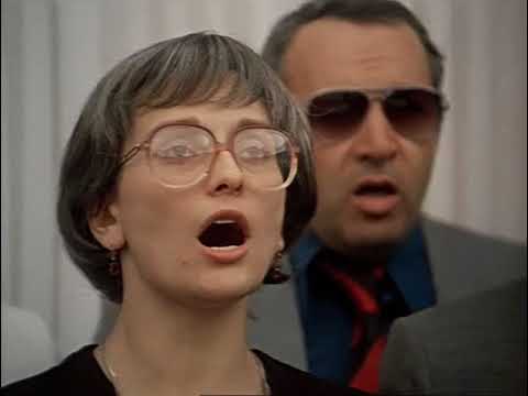 Repentance-1984/მონანიება ფრანგულად