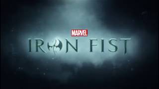 Marvel's Iron Fist Season 2 (2018) | 2019 Emmy Submission For Outstanding Stunt Coordination