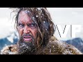 Iceman bande annonce vf 2021