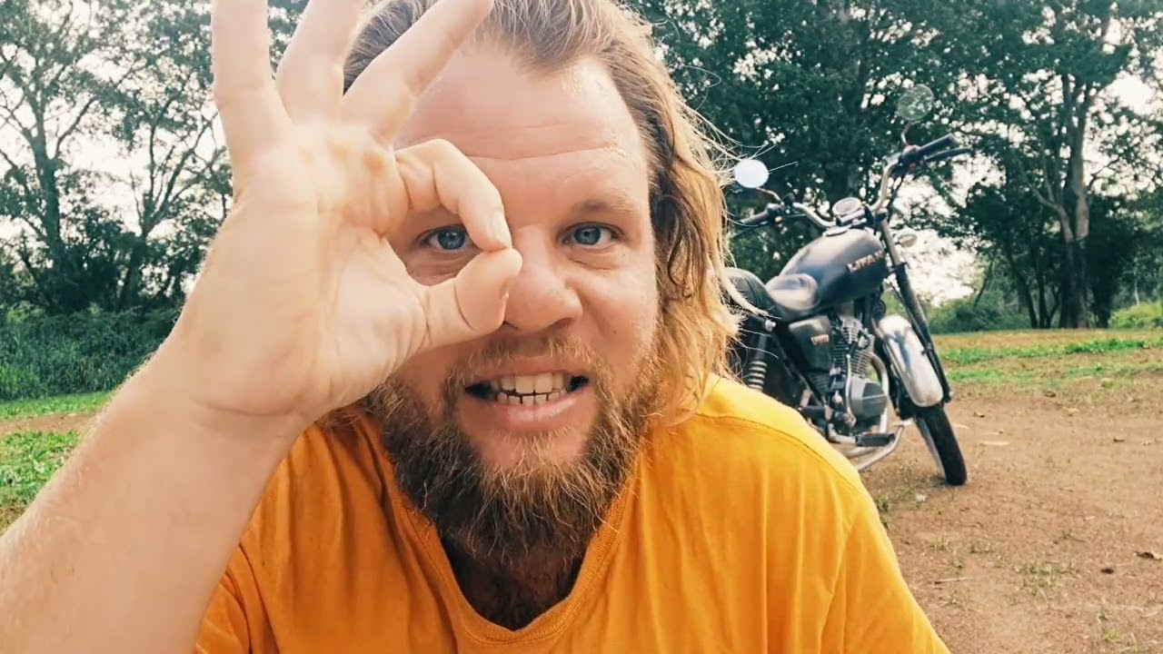 Du ziehst obszönen Reichtum in dein Leben