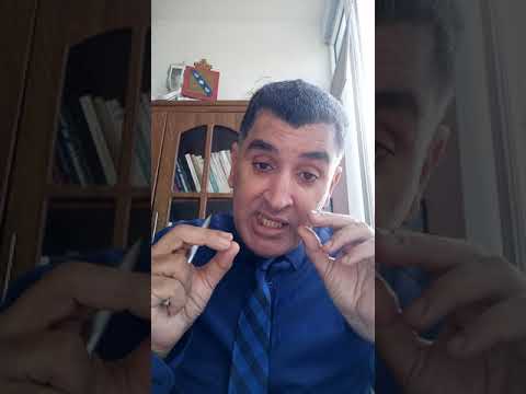 المحاضرة الأولى في مادة المدخل للعلوم السياسية ماهية السياسة و علم السياسة