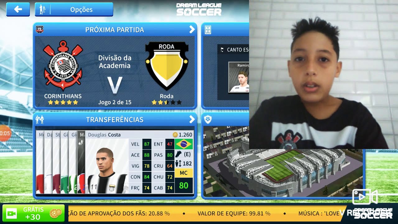 O que acontece se o goleiro for expulso top 10 YouTube O que acontece se o goleiro for expulso top 10 YouTube