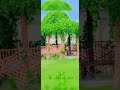 farmhouse #farmhouse