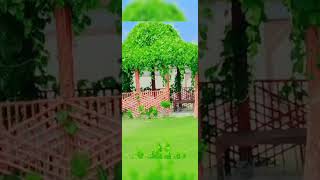 farmhouse #farmhouse