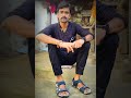 chilgam khiyake Let Rahe 😘