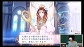 The 密室からの脱出 運命をつなぐ35の謎 ２脱出 清水愛フルボイスゲーム実況 Youtube