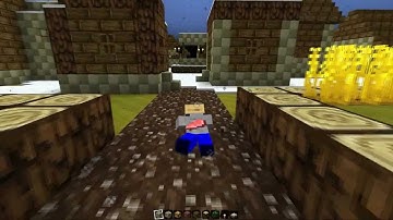 Mod Spotlight: Smart Moving