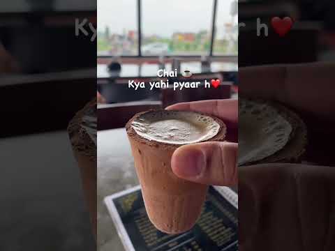 Chai #trending #youtubeshorts #attitude #funny #ytshorts #music #baby #chai #viral #love shortsfeed