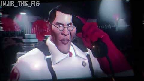 MGE STATUS #4 || A HELL OF AN EDIT