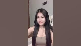 BIGO thailand เพลง hot#65# bigolive# bigo thailand เพลง hot sange# Enjoy beautiful romantic girl