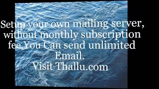 How to Setup Multiple SMTP Server Best Software