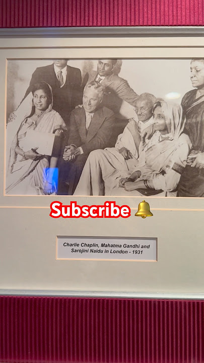 Maharaani Gayatri Devi from Jaipur India at Veeraswamy oldest Indian restaurant in London #padachari