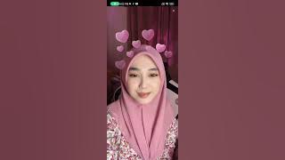 awek melayu cantik bigolive 