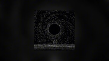 YasaY – Diplís Ópsis [Lyrics Video]|(prod.raquib)