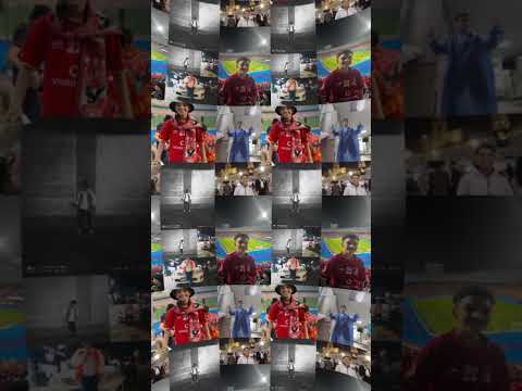 سيرينا يا دانيا   اكسبلور