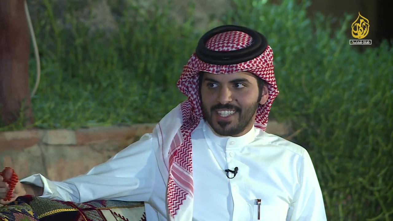 برنامج #لمه الحلقة الثالثة - الجزء الأول