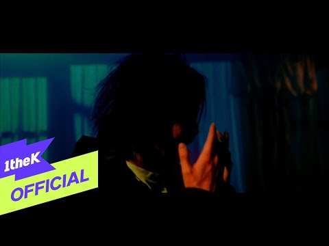 Depersonalization Explicit Ver.(이인증 감독판) — Gwangil Jo