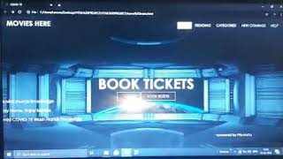 Movie Booking WEBSITE/(COLLEGE IP PROJECT)/html,css,js
