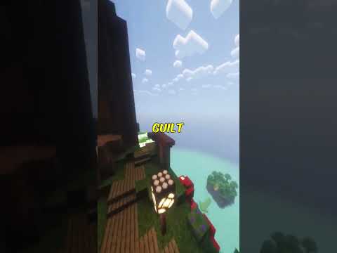 Man Was Created The Story Of Adam Eve 